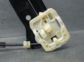 Replacement front right window regulator for MG MG HS (AS23) 1.5 T (SAS23) OEM IAM reference 10367614 10367614 