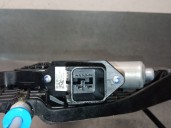 Replacement front right window regulator for MG MG HS (AS23) 1.5 T (SAS23) OEM IAM reference 10367614 10367614 