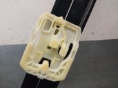 Replacement front left window regulator for MG MG HS (AS23) 1.5 T (SAS23) OEM IAM reference 10367613 10367613 