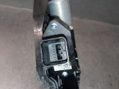 Replacement front left window regulator for MG MG HS (AS23) 1.5 T (SAS23) OEM IAM reference 10367613 10367613 