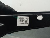 Recambio de elevalunas delantero izquierdo para mg mg hs (as23) 1.5 t (sas23) referencia OEM IAM 10367613 10367613 