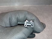 Recambio de espejo interior para mg mg hs (as23) 1.5 t (sas23) referencia OEM IAM 15E4E 15E4E 