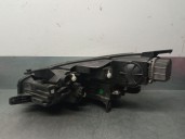 Recambio de faro derecho para mg mg hs (as23) 1.5 t (sas23) referencia OEM IAM 15E4E 15E4E 