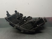 Recambio de faro derecho para mg mg hs (as23) 1.5 t (sas23) referencia OEM IAM 15E4E 15E4E 