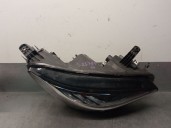 Recambio de faro derecho para mg mg hs (as23) 1.5 t (sas23) referencia OEM IAM 15E4E 15E4E 