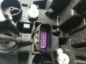 Recambio de faro derecho para mg mg hs (as23) 1.5 t (sas23) referencia OEM IAM 15E4E 15E4E 