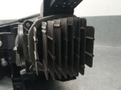 Recambio de faro derecho para mg mg hs (as23) 1.5 t (sas23) referencia OEM IAM 15E4E 15E4E 