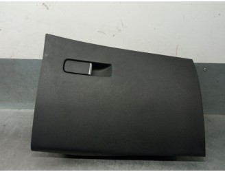 Replacement glove box for MG MG HS (AS23) 1.5 T (SAS23) OEM IAM reference 10627686 10627686 