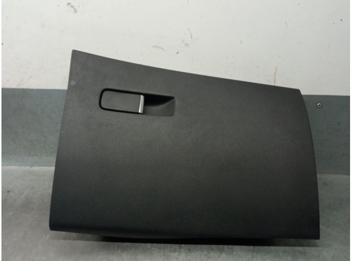 Replacement glove box for MG MG HS (AS23) 1.5 T (SAS23) OEM IAM reference 10627686 10627686 