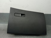Replacement glove box for MG MG HS (AS23) 1.5 T (SAS23) OEM IAM reference 10627686 10627686 