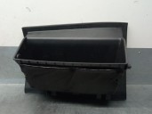 Replacement glove box for MG MG HS (AS23) 1.5 T (SAS23) OEM IAM reference 10627686 10627686 