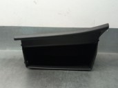 Replacement glove box for MG MG HS (AS23) 1.5 T (SAS23) OEM IAM reference 10627686 10627686 