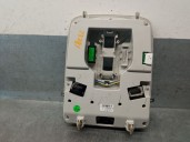 Recambio de luz interior para mg mg hs (as23) 1.5 t (sas23) referencia OEM IAM 10649859 10003589 