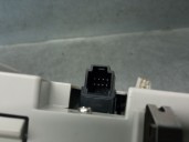 Recambio de luz interior para mg mg hs (as23) 1.5 t (sas23) referencia OEM IAM 10649859 10003589 