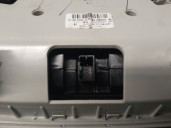 Recambio de luz interior para mg mg hs (as23) 1.5 t (sas23) referencia OEM IAM 10649859 10003589 