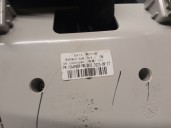 Recambio de luz interior para mg mg hs (as23) 1.5 t (sas23) referencia OEM IAM 10649859 10003589 