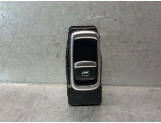 Recambio de mando elevalunas delantero derecho para mg mg hs (as23) 1.5 t (sas23) referencia OEM IAM 104792980SA 104792980SA 