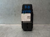Replacement front right window regulator switch for MG MG HS (AS23) 1.5 T (SAS23) OEM IAM reference 104792980SA 104792980SA 