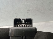 Replacement front right window regulator switch for MG MG HS (AS23) 1.5 T (SAS23) OEM IAM reference 104792980SA 104792980SA 