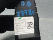 Replacement front right window regulator switch for MG MG HS (AS23) 1.5 T (SAS23) OEM IAM reference 104792980SA 104792980SA 