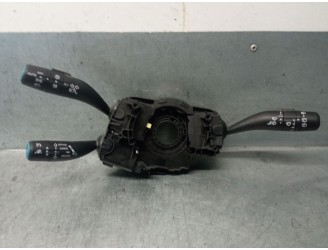 Recambio de mando luces para mg mg hs (as23) 1.5 t (sas23) referencia OEM IAM 10730193 10730193 
