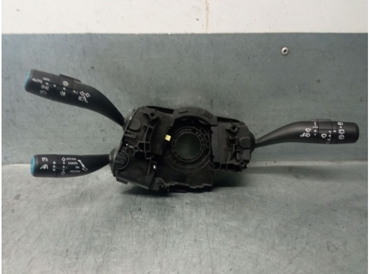 Recambio de mando luces para mg mg hs (as23) 1.5 t (sas23) referencia OEM IAM 10730193 10730193 