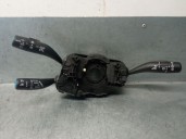 Recambio de mando luces para mg mg hs (as23) 1.5 t (sas23) referencia OEM IAM 10730193 10730193 