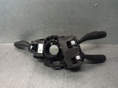 Recambio de mando luces para mg mg hs (as23) 1.5 t (sas23) referencia OEM IAM 10730193 10730193 