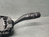 Recambio de mando luces para mg mg hs (as23) 1.5 t (sas23) referencia OEM IAM 10730193 10730193 
