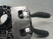 Recambio de mando luces para mg mg hs (as23) 1.5 t (sas23) referencia OEM IAM 10730193 10730193 