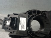 Recambio de mando luces para mg mg hs (as23) 1.5 t (sas23) referencia OEM IAM 10730193 10730193 