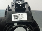 Recambio de mando luces para mg mg hs (as23) 1.5 t (sas23) referencia OEM IAM 10730193 10730193 