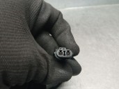 Recambio de maneta exterior delantera derecha para mg mg hs (as23) 1.5 t (sas23) referencia OEM IAM 15E4E 15E4E 