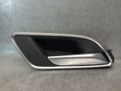 Recambio de maneta interior delantera derecha para mg mg hs (as23) 1.5 t (sas23) referencia OEM IAM 10530913 10530913 