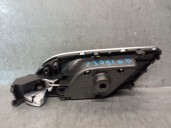 Recambio de maneta interior delantera derecha para mg mg hs (as23) 1.5 t (sas23) referencia OEM IAM 10530913 10530913 