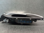 Recambio de maneta interior delantera derecha para mg mg hs (as23) 1.5 t (sas23) referencia OEM IAM 10530913 10530913 