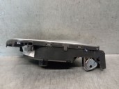 Recambio de maneta interior delantera derecha para mg mg hs (as23) 1.5 t (sas23) referencia OEM IAM 10530913 10530913 