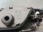 Recambio de maneta interior delantera derecha para mg mg hs (as23) 1.5 t (sas23) referencia OEM IAM 10530913 10530913 