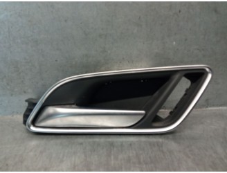 Recambio de maneta interior delantera izquierda para mg mg hs (as23) 1.5 t (sas23) referencia OEM IAM 10530912 10530912 