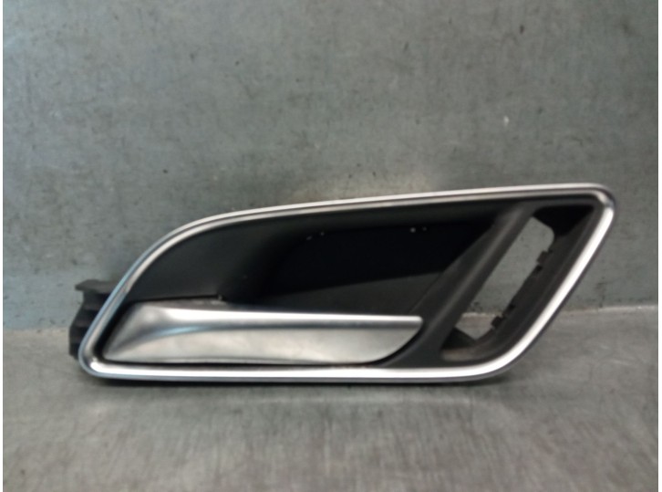 Recambio de maneta interior delantera izquierda para mg mg hs (as23) 1.5 t (sas23) referencia OEM IAM 10530912 10530912 