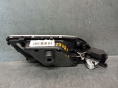 Recambio de maneta interior delantera izquierda para mg mg hs (as23) 1.5 t (sas23) referencia OEM IAM 10530912 10530912 