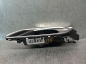 Recambio de maneta interior delantera izquierda para mg mg hs (as23) 1.5 t (sas23) referencia OEM IAM 10530912 10530912 