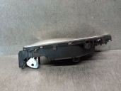 Recambio de maneta interior delantera izquierda para mg mg hs (as23) 1.5 t (sas23) referencia OEM IAM 10530912 10530912 