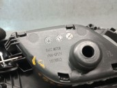 Recambio de maneta interior delantera izquierda para mg mg hs (as23) 1.5 t (sas23) referencia OEM IAM 10530912 10530912 