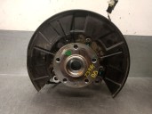 Replacement front right steering knuckle for MG MG HS (AS23) 1.5 T (SAS23) OEM IAM reference 15E4E 15E4E 