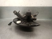 Replacement front right steering knuckle for MG MG HS (AS23) 1.5 T (SAS23) OEM IAM reference 15E4E 15E4E 