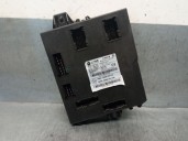 Replacement electronic module for MG MG HS (AS23) 1.5 T (SAS23) OEM IAM reference 11574191 11551642 10950739