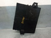 Replacement electronic module for MG MG HS (AS23) 1.5 T (SAS23) OEM IAM reference 11574191 11551642 10950739