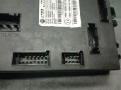 Recambio de modulo electronico para mg mg hs (as23) 1.5 t (sas23) referencia OEM IAM 11574191 11551642 10950739