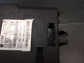 Replacement electronic module for MG MG HS (AS23) 1.5 T (SAS23) OEM IAM reference 11574191 11551642 10950739